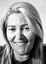 Foto de GLECINICASSIA PEREIRA MOREIRA