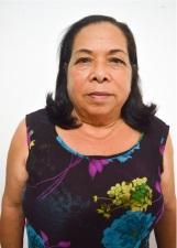Foto de Vera Lopes Amora Cunha