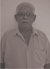 Foto de NELSON IRIAS RICARDO