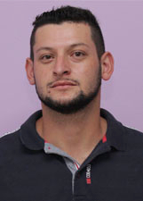 Foto de GILBERTO RODRIGUES COURA