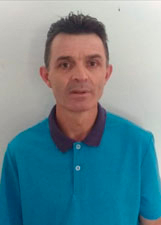 Foto de CLAUDIO CARNEIRO GONÇALVES