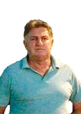Foto de WALDIR JOSE COURA