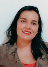 Foto de ELENICE EDILENE RIBEIRO