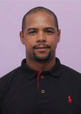 Foto de JAIRO DONIZETE DE OLIVEIRA