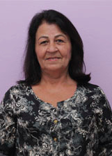 Foto de MARIA APARECIDA PINTO DA SILVA