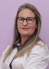 Foto de ANGELICA DO ESPIRITO SANTO INOCENCIA PERES
