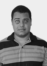 Foto de DANRLEY SILVA DE ARAUJO