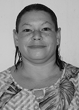 Foto de MARIA FERNANDA RANGEL DA SILVA