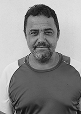 Foto de Marcio Pereira de Sa