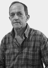 Foto de NOE DA SILVEIRA MELO