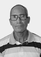 Foto de LANI GONÇALVES DA PAIXÃO
