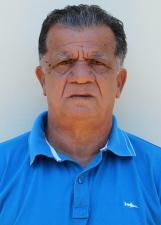 Foto de ADEMIR DE SOUSA SANTOS