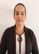 Foto de KELLY CRISTINA RODRIGUES SILVA