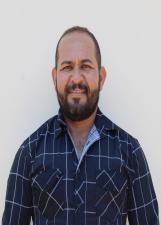 Foto de LUIS ZELIS MOREIRA AMARAL