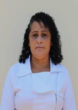 Foto de ELENICE FRANCISCA DOS SANTOS