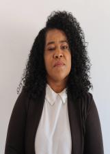 Foto de CRISTIANE OLIVEIRA SANTOS
