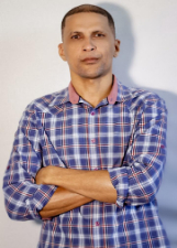 Foto de WILSON PAULISTA RIBEIRO