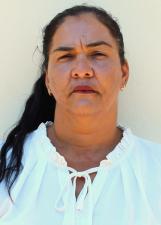 Foto de ELEN LUZIA ARAUJO AZEVEDO