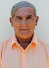 Foto de Leandro Geraldo de Oliveira