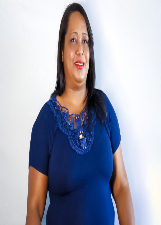 Foto de ROSANGELA DOS SANTOS SILVA