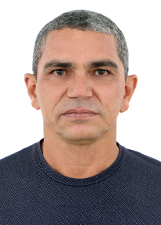 Foto de Euflavio Morais