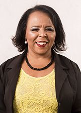 Foto de ROSIMEIRE DIAS DE MORAIS