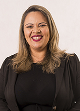 Foto de MICHELE DE OLIVEIRA COSTA