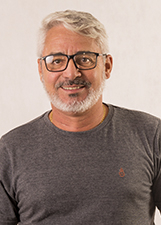 Foto de MARCELO AUGUSTO BASTOS