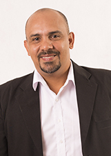 Foto de Jose Roberto Macedo de Azevedo