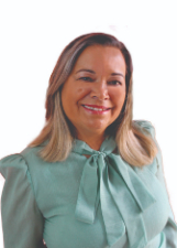 Foto de CELMA DAJUDA GONCALVES CANTARELI