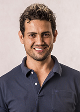 Foto de FILIPE LAZARO PALMIERI