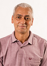 Foto de EDUARDO LADISLAU MARQUES
