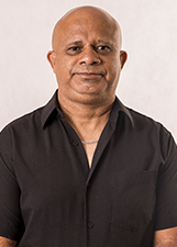 Foto de MAGNO ROQUE DE PAULA