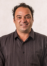 Foto de RAMON OLIVEIRA MAIA