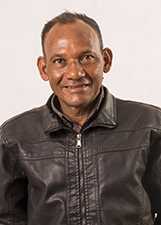 Foto de MILTON GOMES DA SILVA