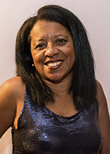 Foto de MEIRE ANUNCIAÇAO MARTINS