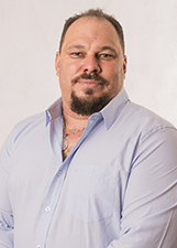Foto de JOSE PEDRO MARRA JUNIOR