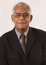 Foto de WALDEMAR FERREIRA
