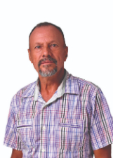 Foto de SEBASTIAO DE FATIMA MENDONÇA