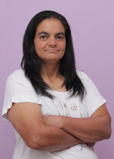 Foto de ANA PAULA DA SILVA