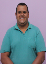 Foto de MARCELO JOSE PEREIRA
