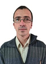 Foto de ANTONIO CÉSAR DE SENE PINTO