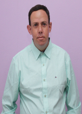 Foto de MARCELO JOSE DE OLIVEIRA