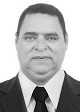 Foto de Sandro Gonçalves de Oliveira