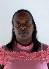 Foto de ELAINE APARECIDA RIBEIRO SANTANA