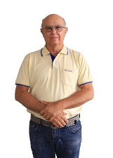 Foto de LUIZ ROBERTO COSTA FORTES