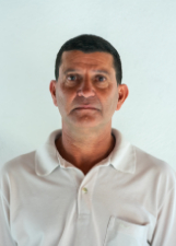 Foto de JOSÉ ADILSON HONÓRIO