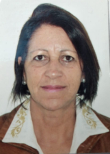 Foto de Maria Salete Cortez