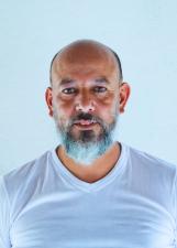 Foto de SILVIO ADEMAR RIBEIRO