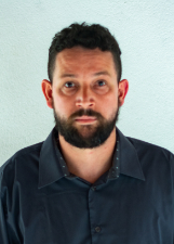 Foto de JONAS GEOVANE VIEIRA PINTO